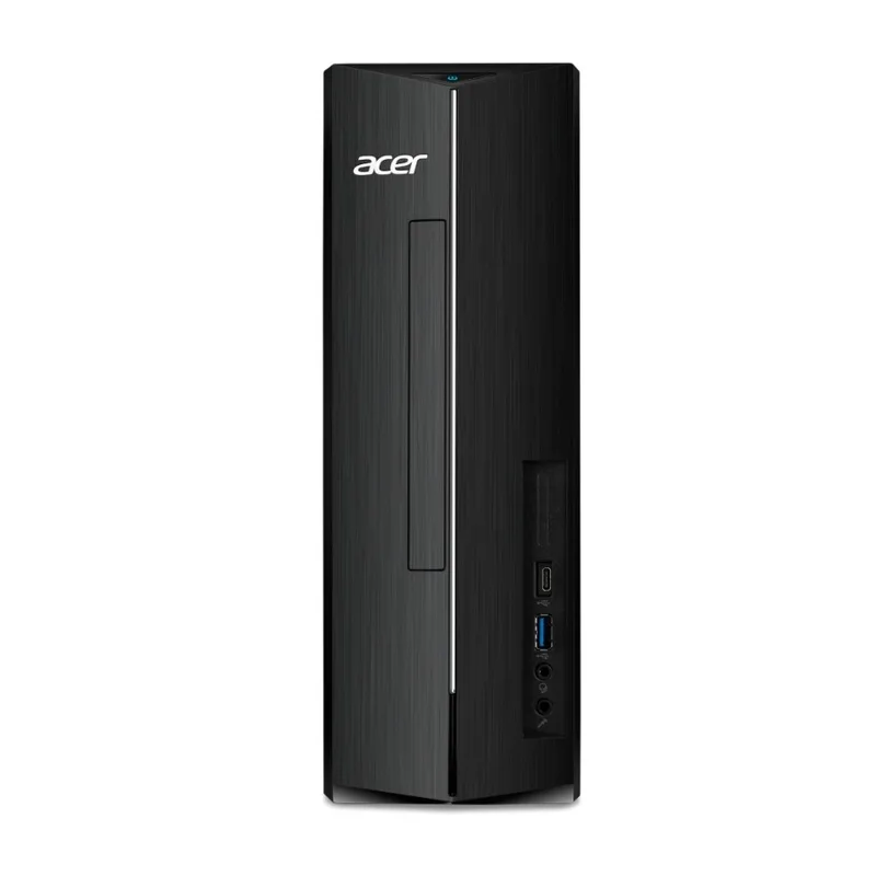 Acer Aspire XC-1710 stationär dator