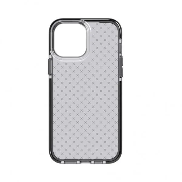 Tech21 iPhone 13 Pro Max Skal Evo