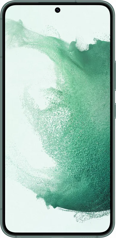 Samsung Galaxy S22 / 256GB