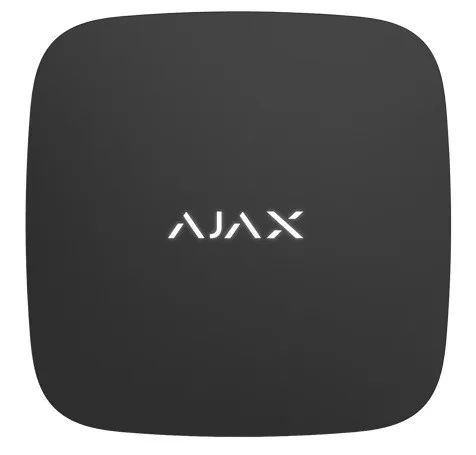 Ajax Systems 38254.08.BL1 LeaksProtect Jeweller