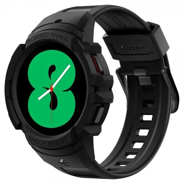 Spigen Samsung Galaxy Watch 4/5 44mm Skal