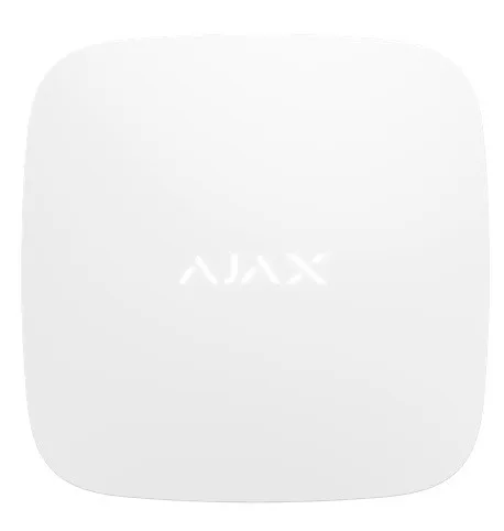 Ajax Systems 38255.08.WH1 LeaksProtect Jeweller