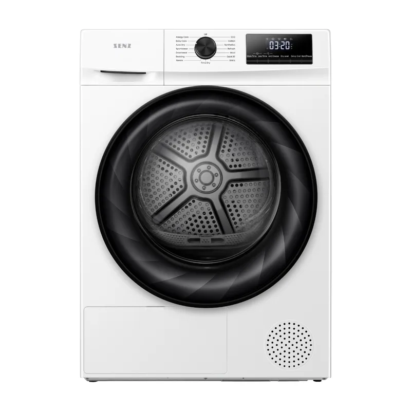 Senz SEDRD9HP torktumlare