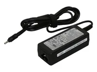 Samsung nätadapter 40 W, 19 V, 2,1 A