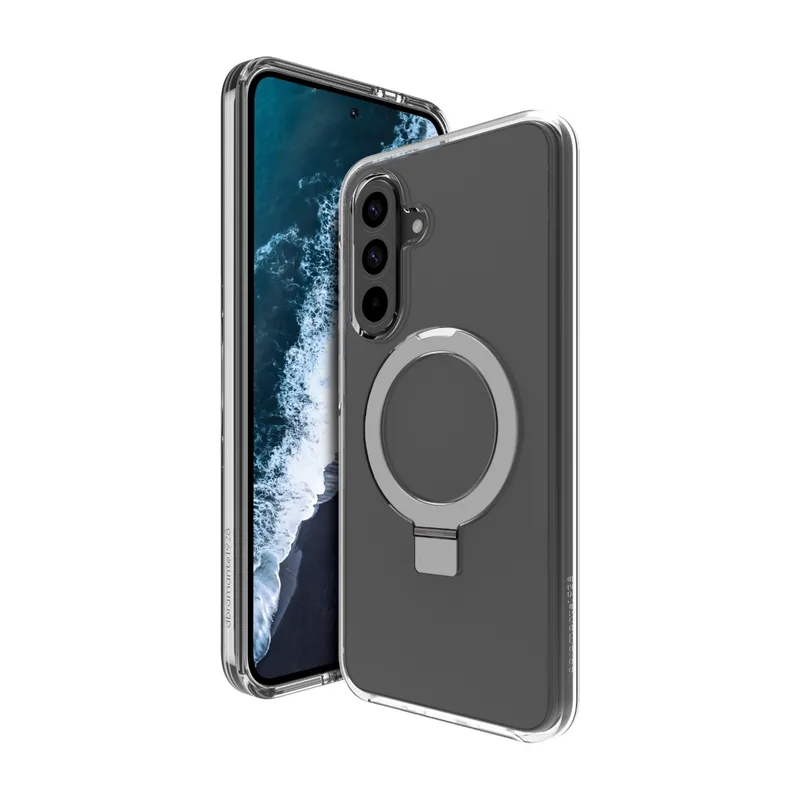 Iceland Pro Kick Galaxy A56