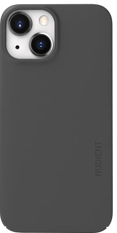 Nudient Think v3 iPhone 13 mini fodral