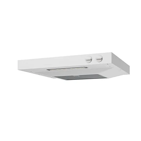 Franke - Spisfläkt Vital 1200G 50cm, Vit