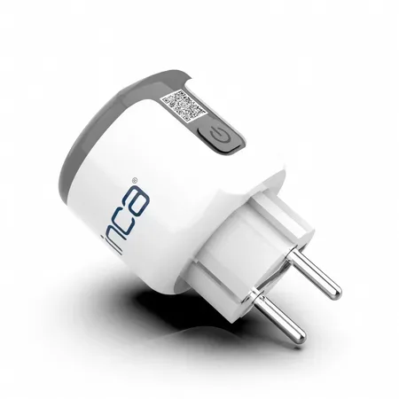 INCA IWA-283 WLAN smart uttag
