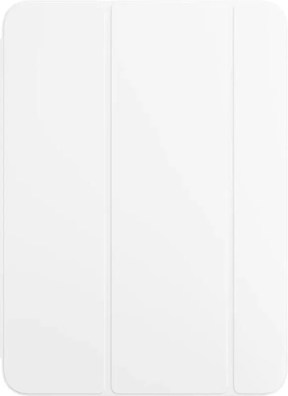Smart Folio for iPad 11 2025 (A16)