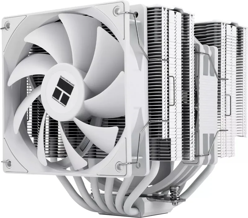 Thermalright Peerless Assassin 140