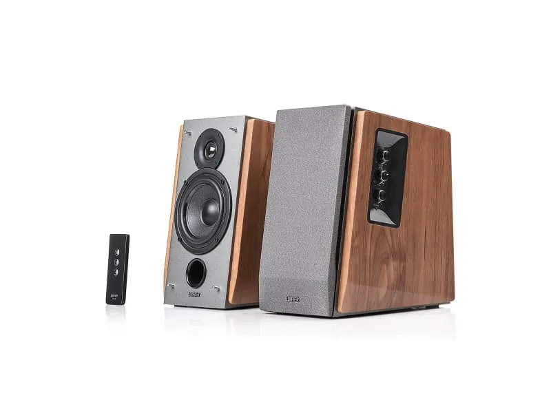 Edifier R1600TIII - Högtalare