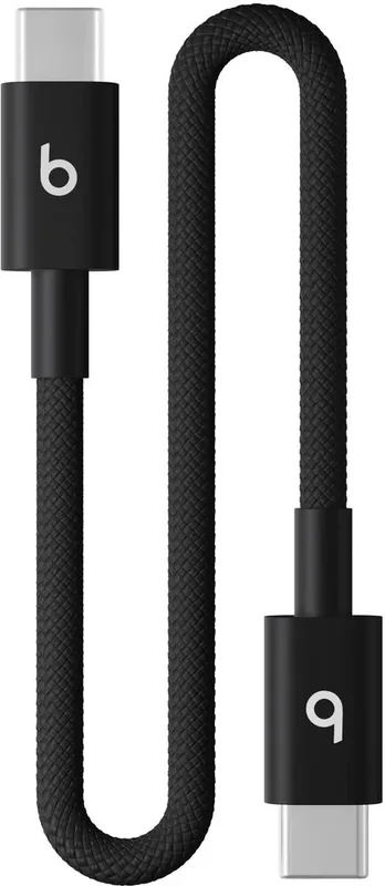 Apple Beats Vävd USB-C till USB-C kabel