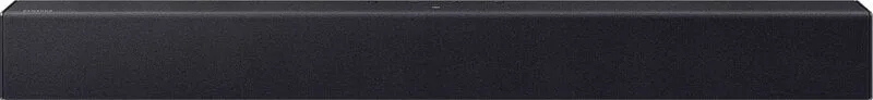 SAMSUNG HW-B410F