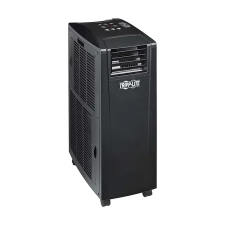 Eaton Tripp Lite Series Portable Air Conditioning Unit for Server Rooms