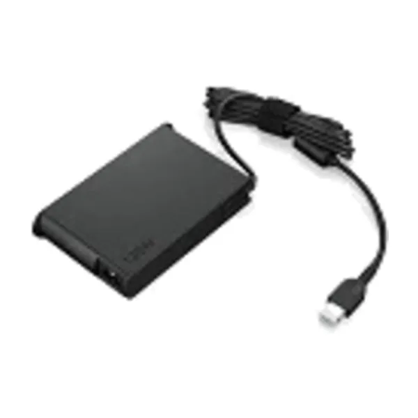 Lenovo Slim Tip AC-adapter