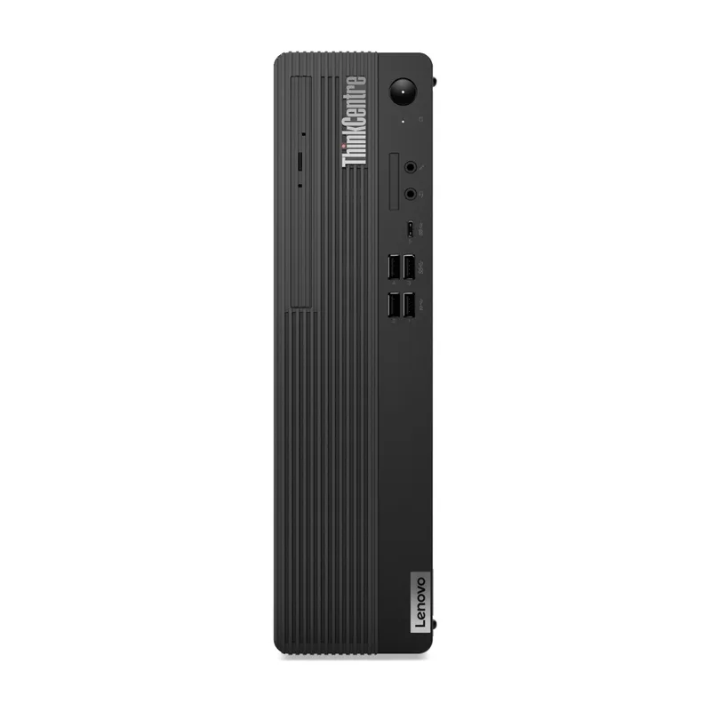 ThinkCentre M75s G2