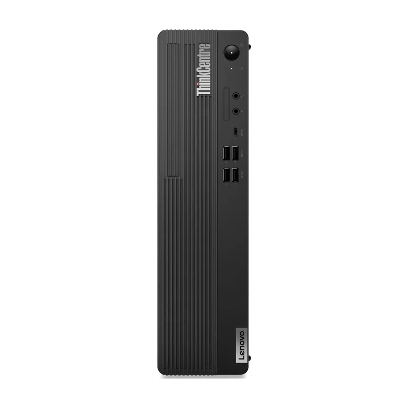 Lenovo ThinkCentre M90s Gen 5 SFF stationär dator