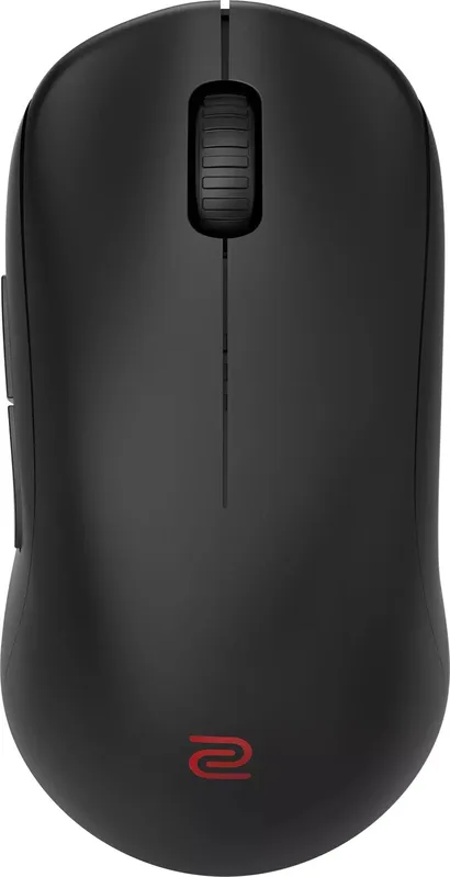 Zowie by BenQ U2-DW Wireless