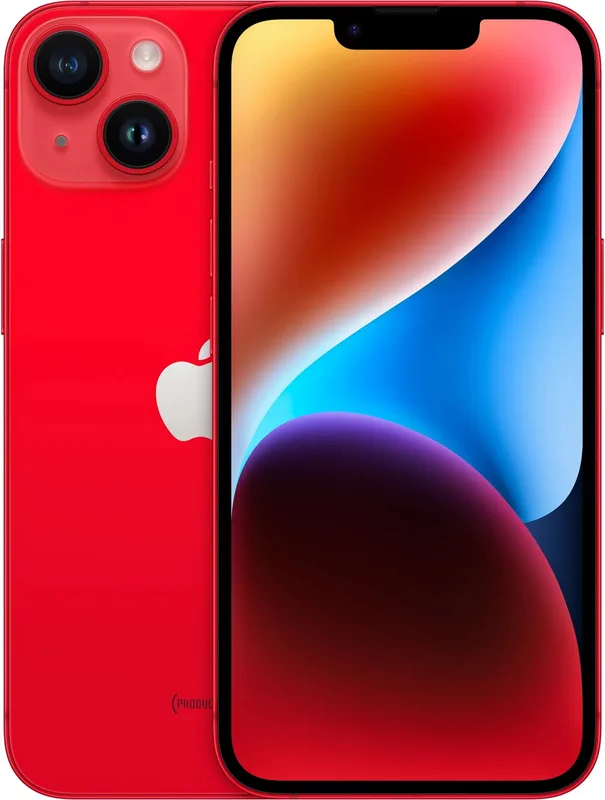 Apple iPhone 14 512GB