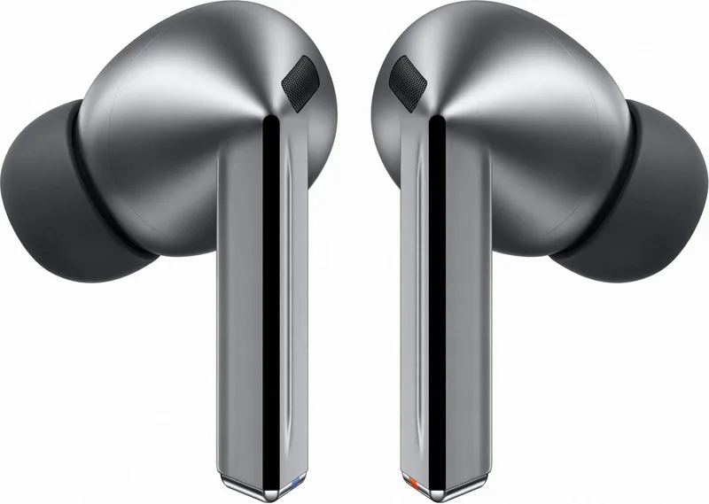 Galaxy Buds3Pro
