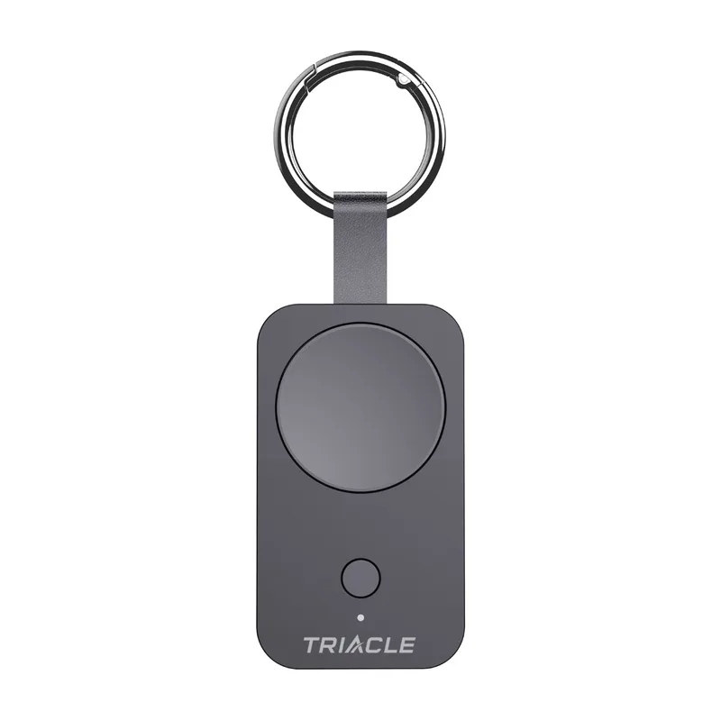Triacle Samsung Galaxy Watch powerbank 1000 mAh