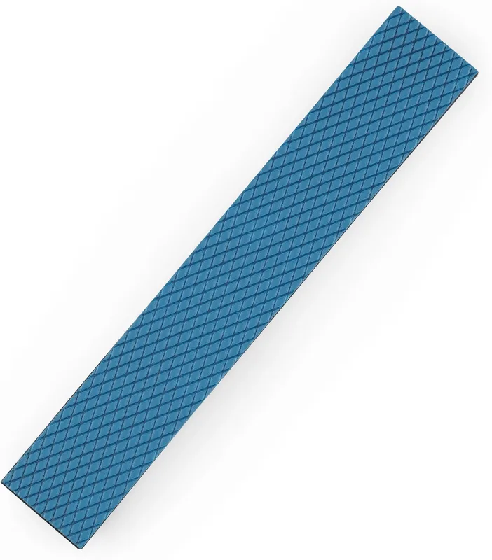 Thermal Grizzly Minus Pad Basic
