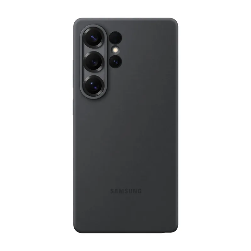 Samsung EF-PS938