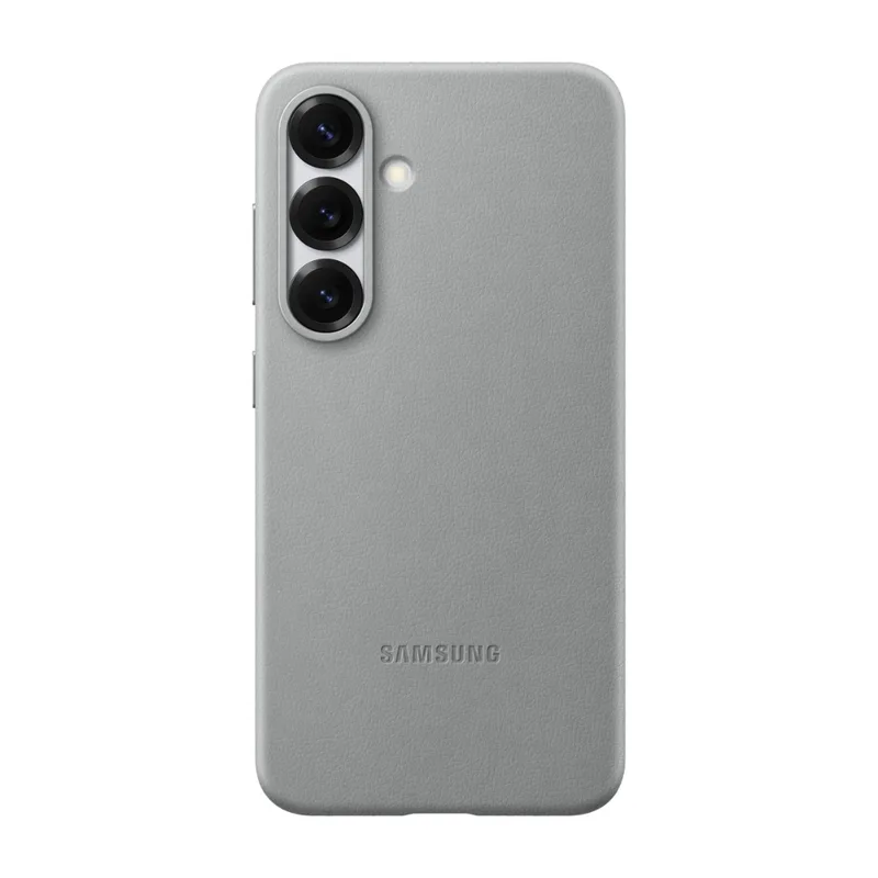 Samsung Galaxy S25 Kindsuit fodral