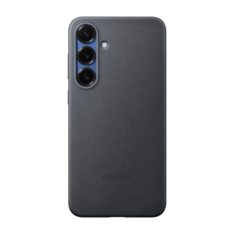 Samsung EF-VS936