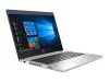 HP ProBook 450 G6