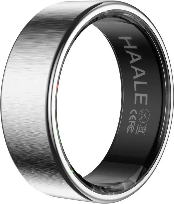 Haale Ring II