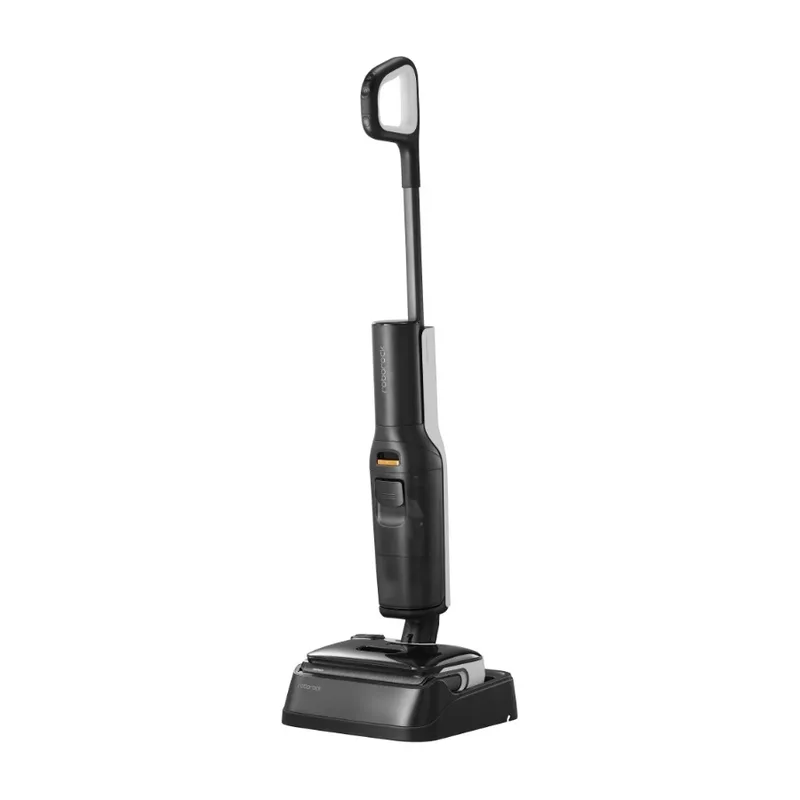 Roborock F25