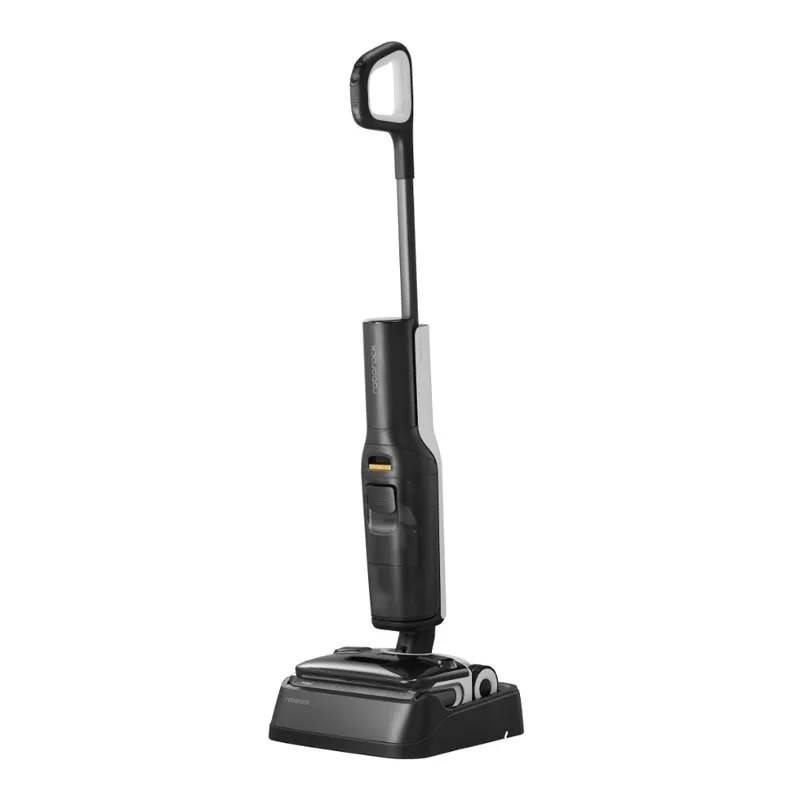 Roborock F25 ACE