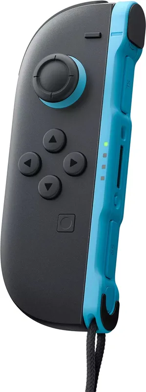 Nintendo Joy-Con 2 (L)