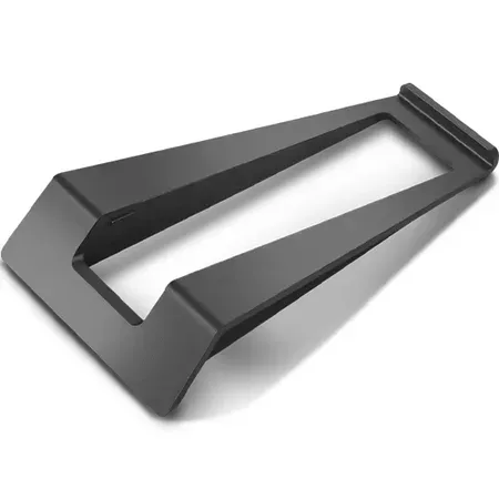 Lenovo Tiny VI Vertical Stand