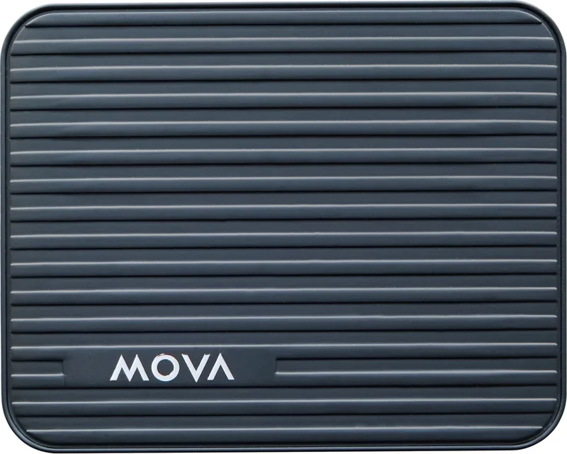 Mova 600/1000 Link Module