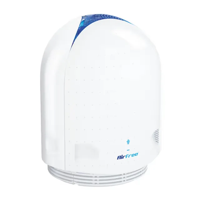 Airfree P60 luftrenare