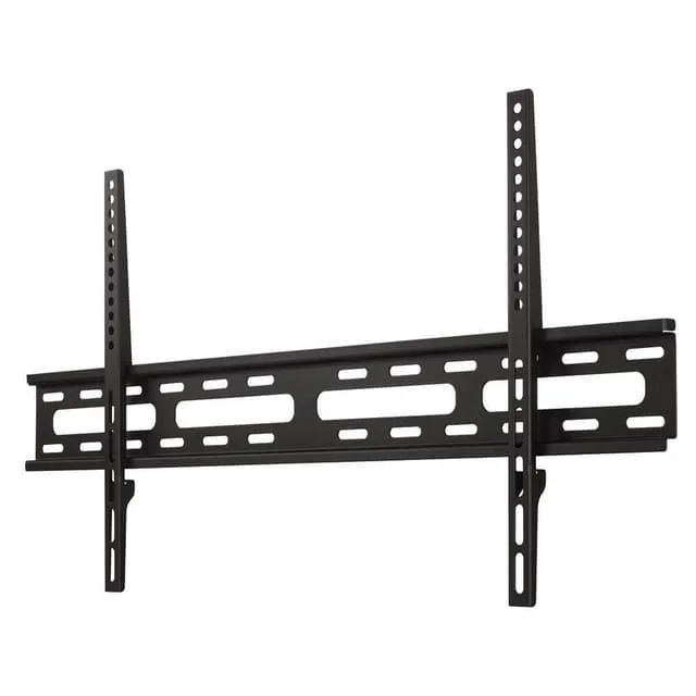 Hama 00108718 FIX TV-väggfäste 94,0 cm (37)