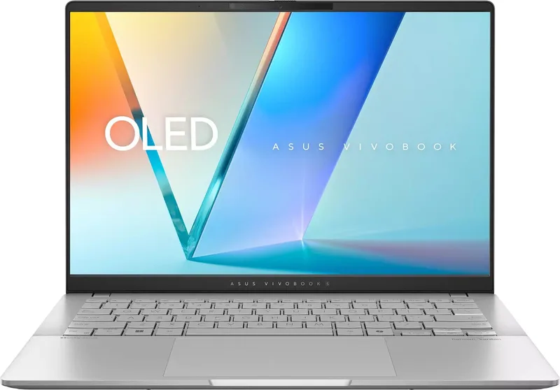 ASUS Vivobook S D5406KA-QD179W