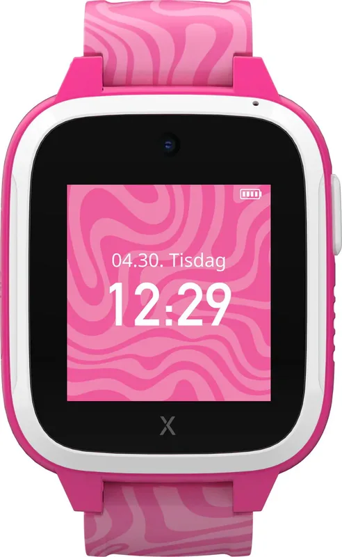 Xplora XGO3 Gen2