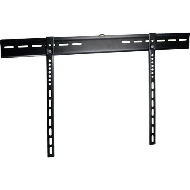 My Wall HE2-3AL TV-väggfäste 94,0 cm (37) -