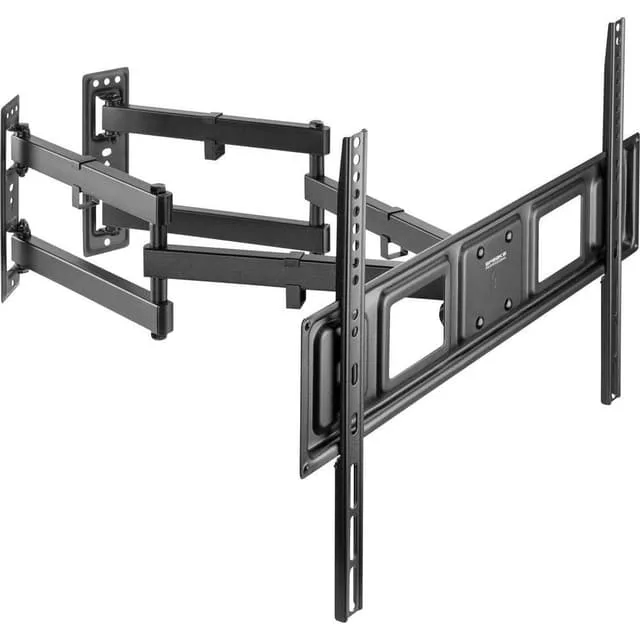 SpeaKa Professional TV-hörnfäste 81,3 cm (32)