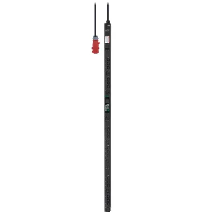 APC EasyPDU EPDU1232MBO kraftdistributionsenhet