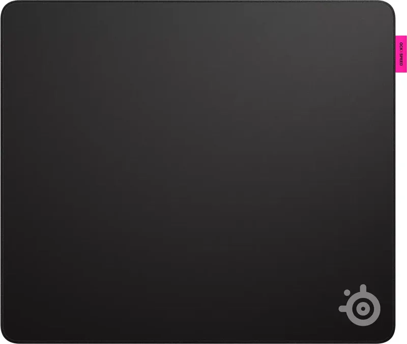 SteelSeries QcK Performance L - Speed