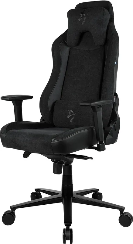 Arozzi Vernazza Signature Vento