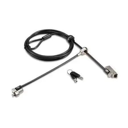 Kensington Slim NanoSaver 2.0 Head MK