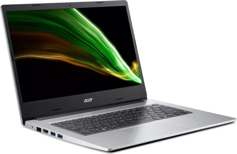 Acer Aspire 1 A114-33-C77R