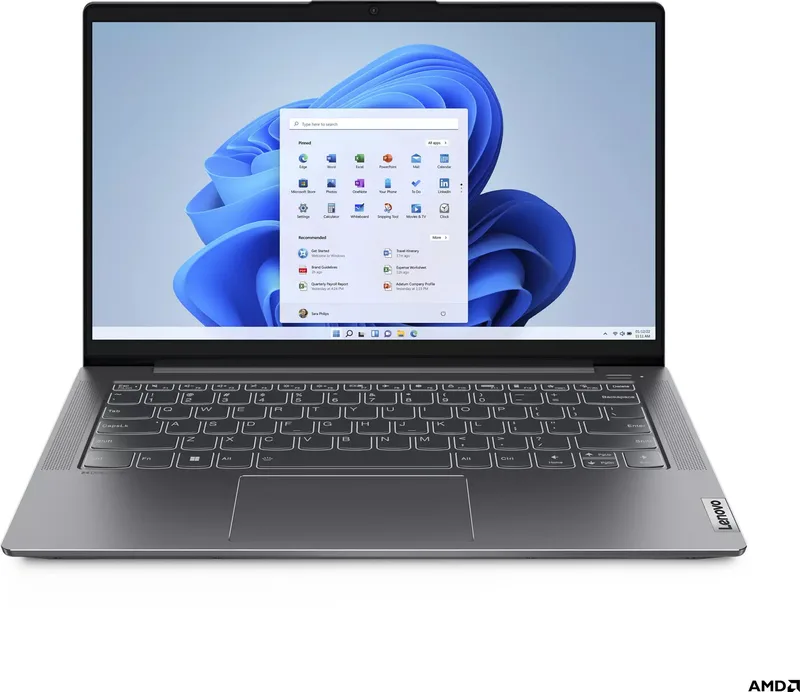 Lenovo Idea Pad 5 14