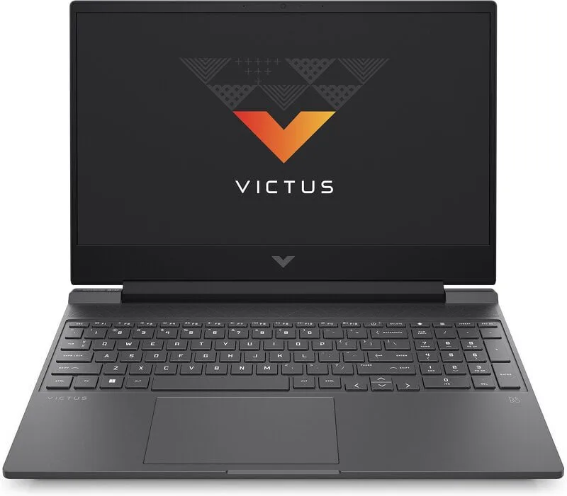 HP VICTUS 15-fb3019no