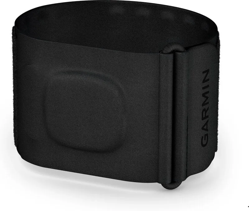 Garmin Index Sleep Monitor S/M, Smart Sömnband